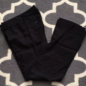 Express Editor Trouser